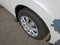 2014 Nissan Versa Note SV