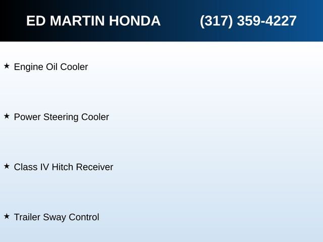 2017 Toyota Tacoma SR