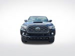 2020 Toyota Tacoma TRD Sport V6