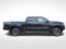 2020 Toyota Tacoma TRD Sport V6