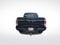 2020 Toyota Tacoma TRD Sport V6