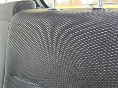 2019 Subaru Outback 2.5i