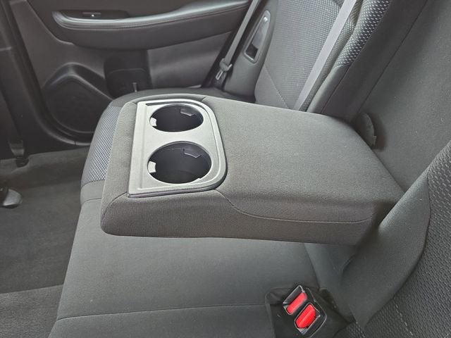 2019 Subaru Outback 2.5i