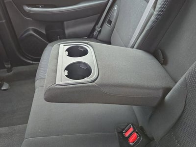 2019 Subaru Outback 2.5i