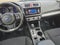 2019 Subaru Outback 2.5i