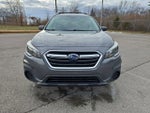 2019 Subaru Outback 2.5i