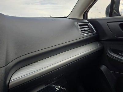 2019 Subaru Outback 2.5i