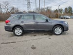 2019 Subaru Outback 2.5i