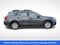 2019 Subaru Outback 2.5i