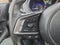 2019 Subaru Outback 2.5i