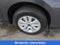 2019 Subaru Outback 2.5i