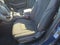 2024 Subaru Outback 2.5i