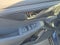2024 Subaru Outback 2.5i