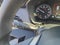 2024 Subaru Outback 2.5i