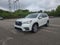 2021 Subaru Ascent Premium
