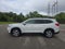 2021 Subaru Ascent Premium