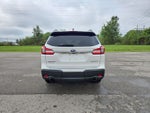 2021 Subaru Ascent Premium