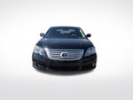 2010 Toyota Avalon XLS