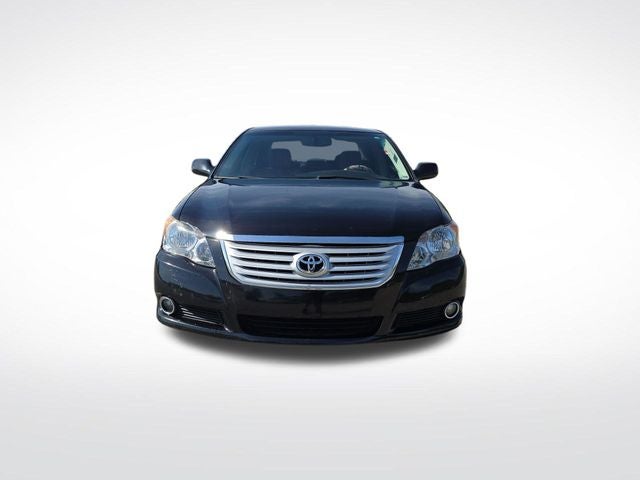 2010 Toyota Avalon XLS