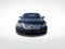 2010 Toyota Avalon XLS