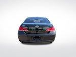 2010 Toyota Avalon XLS