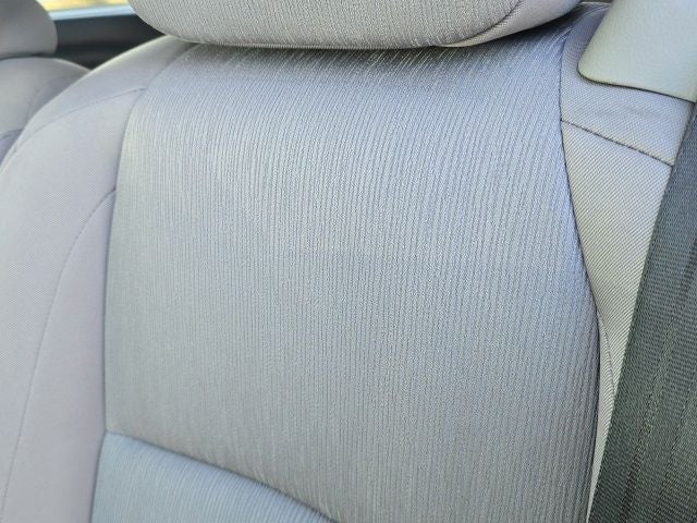 2023 Honda Odyssey EX