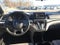 2023 Honda Odyssey EX