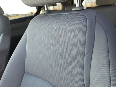 2023 Honda Odyssey EX