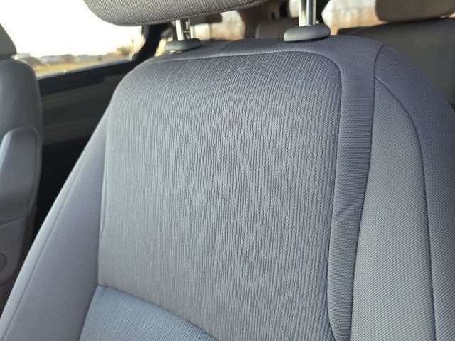 2023 Honda Odyssey EX