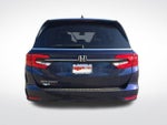 2023 Honda Odyssey EX
