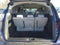 2023 Honda Odyssey EX