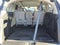 2023 Honda Odyssey EX