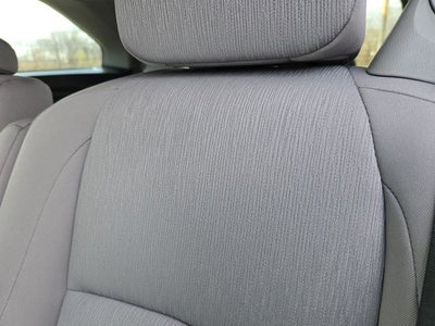 2024 Honda Odyssey EX