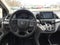 2024 Honda Odyssey EX