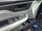 2024 Honda Odyssey EX
