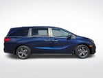 2024 Honda Odyssey EX