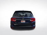 2024 Honda Odyssey EX