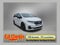2027 Honda Odyssey Sport-L