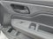 2027 Honda Odyssey Sport-L