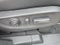 2027 Honda Odyssey Sport-L