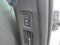 2027 Honda Odyssey Sport-L