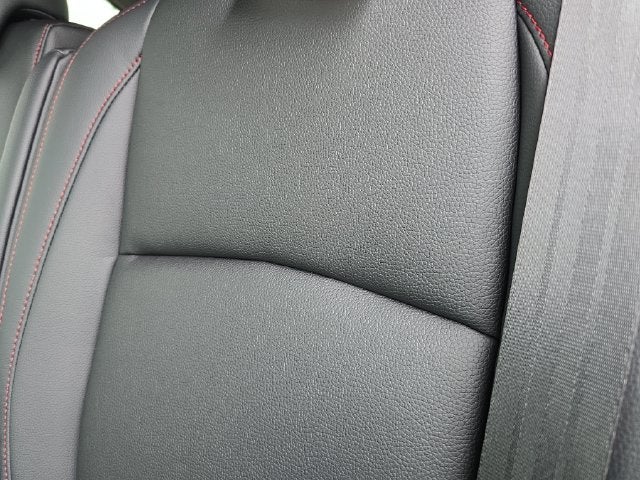 2027 Honda Odyssey Sport-L