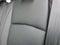 2027 Honda Odyssey Sport-L