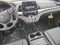 2027 Honda Odyssey Sport-L