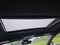 2027 Honda Odyssey Sport-L