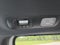 2027 Honda Odyssey Sport-L