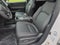 2027 Honda Odyssey Sport-L