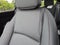 2027 Honda Odyssey Sport-L