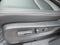 2027 Honda Odyssey Sport-L
