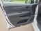 2027 Honda Odyssey Sport-L